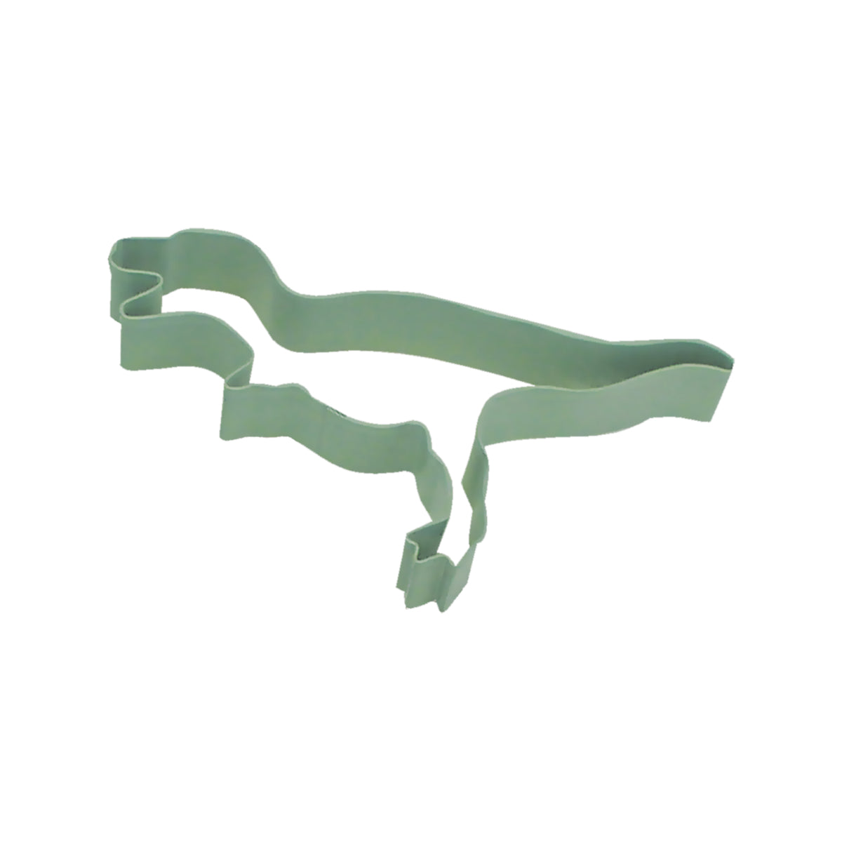 R&M Tyrannosaurus Cookie Cutter Mint 15.25cm | Minimax