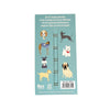 Rex London Dog Paper Clips | Minimax