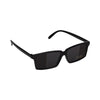 Rex London Secret Agent Rear View Glasses | Minimax