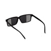 Rex London Secret Agent Rear View Glasses | Minimax