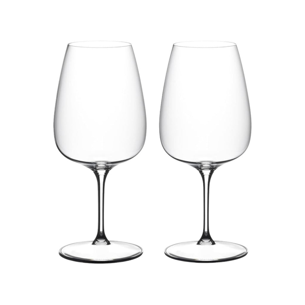 Riedel Grape@RIEDEL Cabernet/Merlot/Cocktail 830ml | Minimax