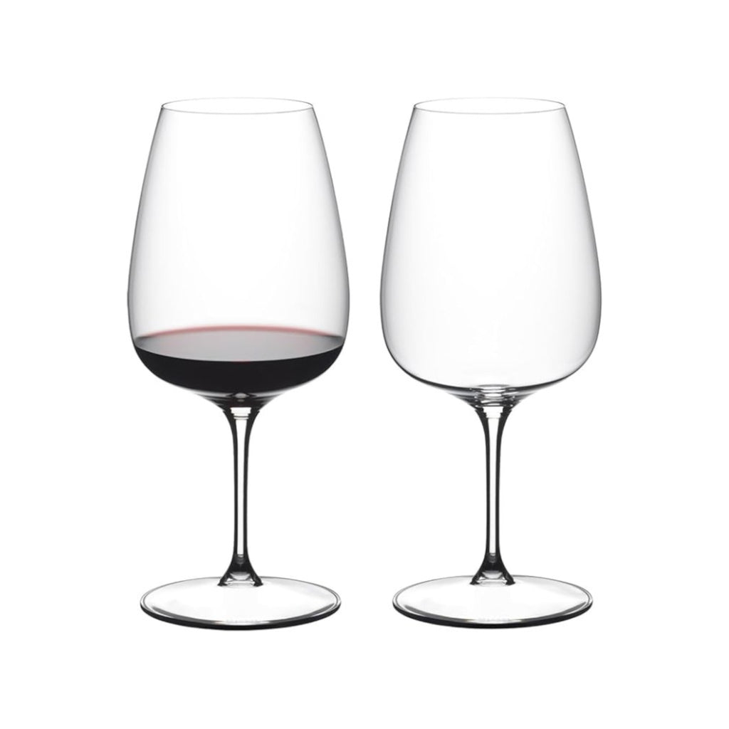 Riedel Grape@RIEDEL Cabernet/Merlot/Cocktail 830ml | Minimax