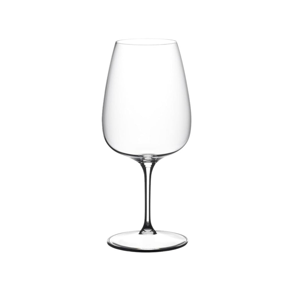 Riedel Grape@RIEDEL Cabernet/Merlot/Cocktail 830ml | Minimax