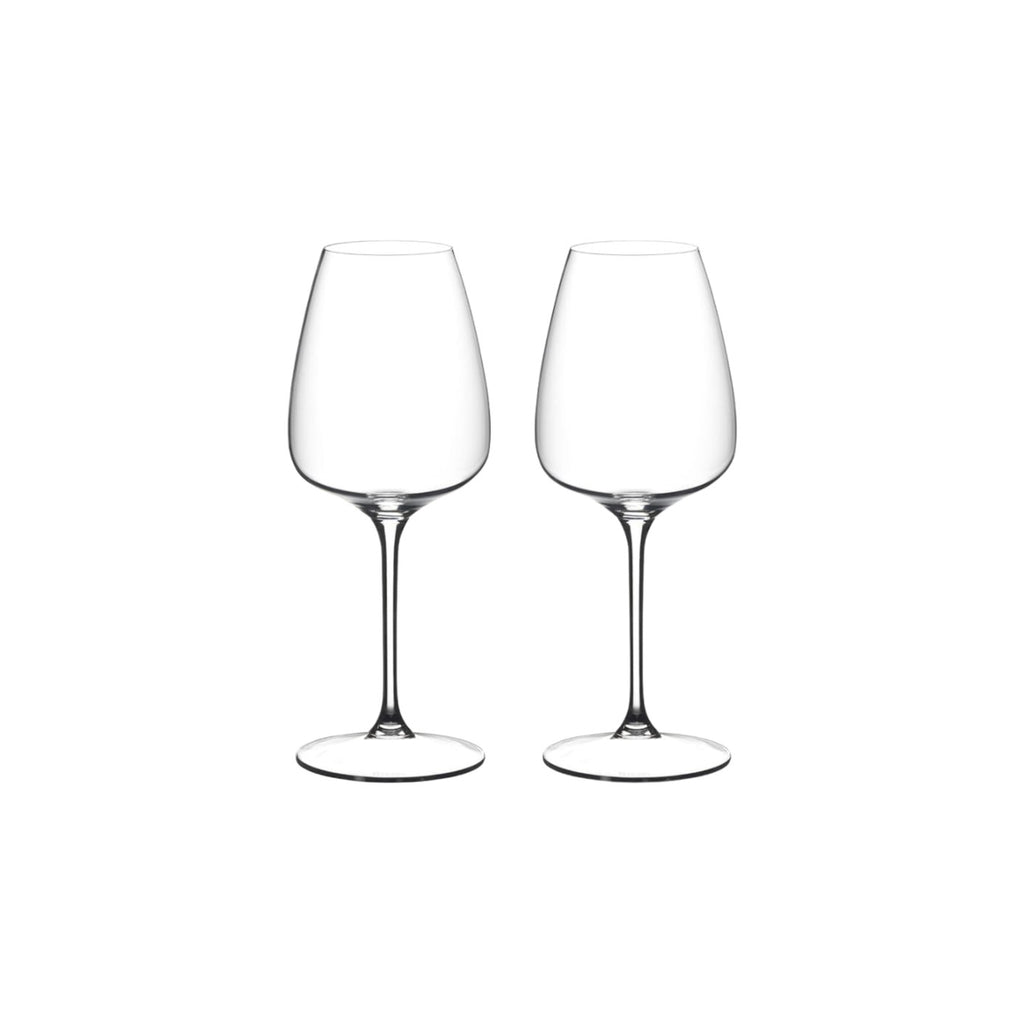 Riedel Grape@RIEDEL White Wine/Champagne Glass/Spritz 550ml | Minimax