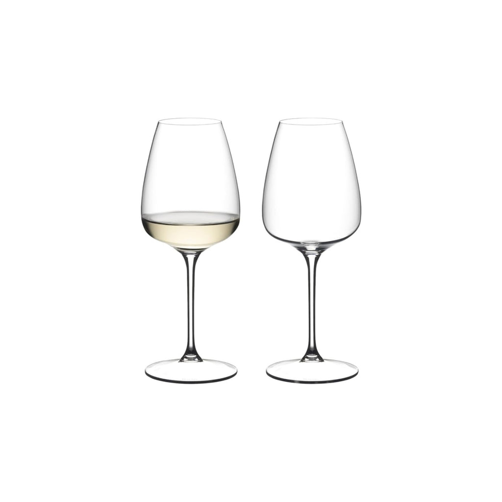 Riedel Grape@RIEDEL White Wine/Champagne Glass/Spritz 550ml | Minimax