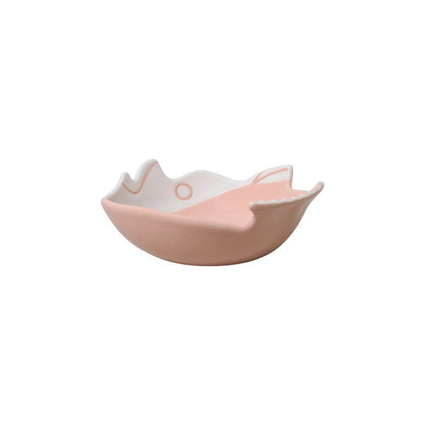 Robert Gordon Dyson Condiment Bowl Coral | Minimax