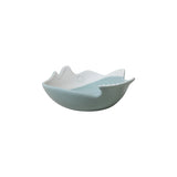 Robert Gordon Dyson Condiment Bowl Mint | Minimax