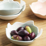 Robert Gordon Dyson Condiment Bowl Mint | Minimax