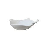 Robert Gordon Dyson Salad Bowl White | Minimax