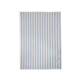 Royal Doulton Pacific Tea Towel Stripe Blue Pack of 3 | Minimax