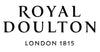 Royal Doulton