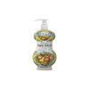 Rudy Profumi Gli Albarelli Arboretum White Grapefruit and Jasmine Hand Wash 400ml | Minimax