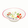 ceramiche cuore spaghetti serving bowl 32cm | minimax