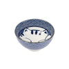 Concept Japan Seikaiha Car Bowl Large 19cm | Minimax