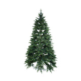 Pure Christmas Jindabyne Luxe Tip with 6670 LED 210cm