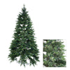 Pure Christmas Jindabyne Luxe Tip with 6670 LED 210cm