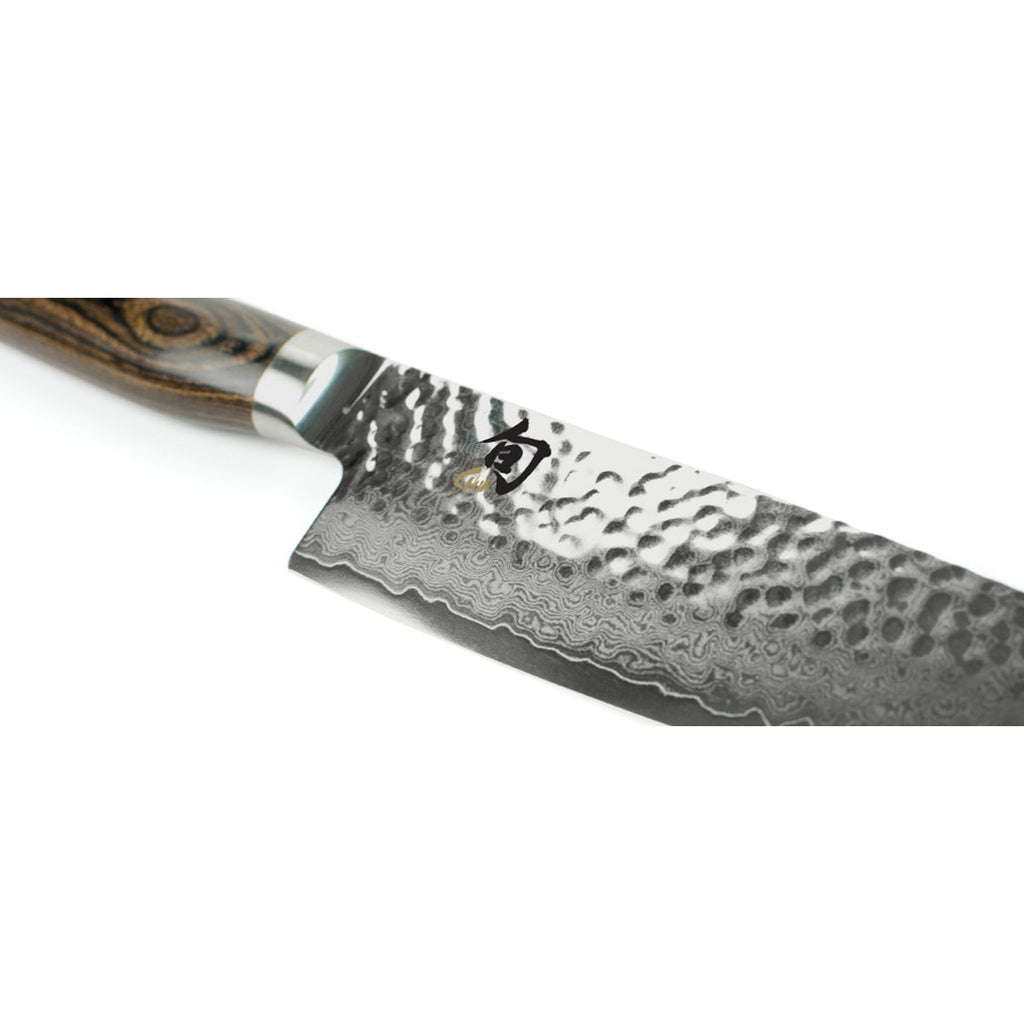 SHUN Premier Chefs Knife 20cm | Minimax