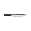 SHUN Premier Chefs Knife 20cm | Minimax