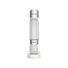 Philips GoZero Soda Maker with PET Bottle White 1L