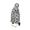 Sachi Shopping Trolley Protea | Minimax