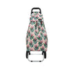 Sachi Shopping Trolley Protea | Minimax