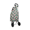 Sachi Shopping Trolley Protea | Minimax