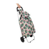 Sachi Shopping Trolley Protea | Minimax