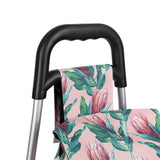 Sachi Shopping Trolley Protea | Minimax