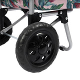 Sachi Shopping Trolley Protea | Minimax