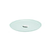 Saltwater RPET Plate Duck Egg 25cm | Minimax