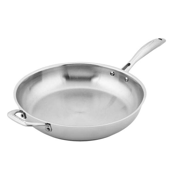 Scanpan STS Frypan 32cm | Minimax