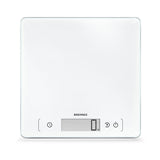 Soehnle Page Comfort 400 Kitchen Scale 10kg | Minimax