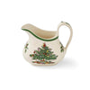 Spode Christmas Tree Cream Jug 220ml  | Minimax