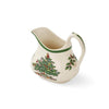 Spode Christmas Tree Cream Jug 220ml  | Minimax