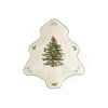 Spode Christmas Tree Dish 20cm | Minimax