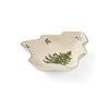 Spode Christmas Tree Dish 20cm | Minimax