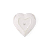 Spode Christmas Tree Heart Dish 18cm | Minimax