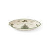 Spode Christmas Tree Merry Christmas Tray 28cm | Minimax