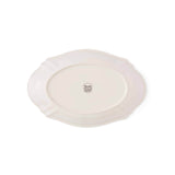 Spode Christmas Tree Merry Christmas Tray 28cm | Minimax