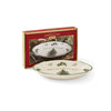 Spode Christmas Tree Merry Christmas Tray 28cm | Minimax