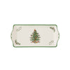 Spode Christmas Tree Sandwich Tray 34cm | Minimax