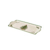 Spode Christmas Tree Sandwich Tray 34cm | Minimax