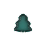 Le Creuset Noel Christmas Tree Spoon Rest Artichaut 14cm | Minimax