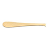 Stanley Rogers Albany Salad Servers Gold 2 Piece Set | Minimax