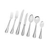 Stanley Rogers Clarendon Cutlery Set 56 Piece | Minimax