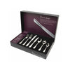 Stanley Rogers Clarendon Cutlery Set 56 Piece | Minimax