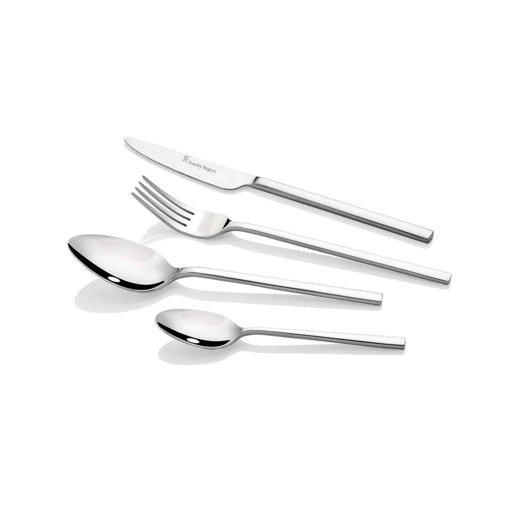 Stanley Rogers Hereford Cutlery Set 16 Piece | Minimax