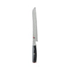 Miyabi 5000FCD Bread Knife 24cm