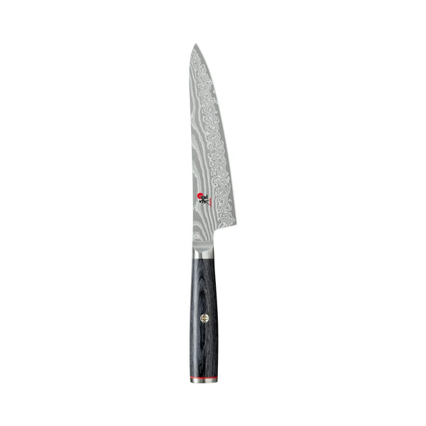 Miyabi 5000FCD Shotoh Paring Knife 13cm