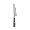 Miyabi 5000FCD Shotoh Paring Knife 13cm